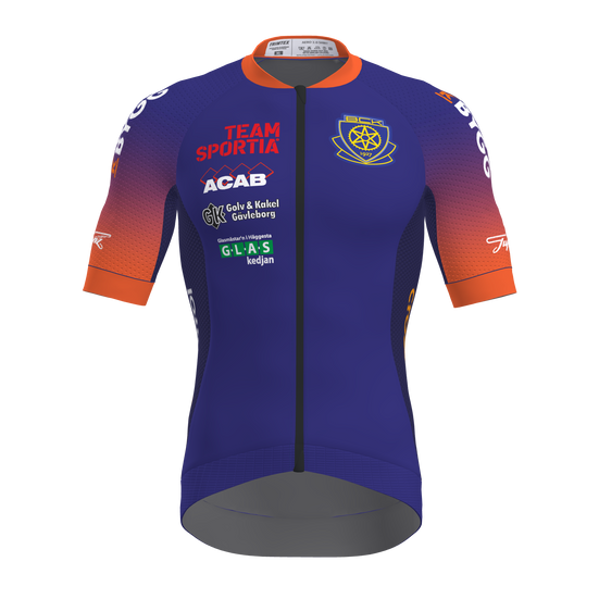 Aero 2.0 Shirt SS Women