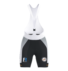 Vitric Bib Shorts Women