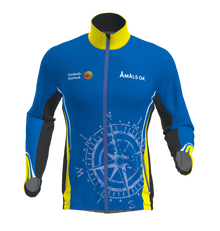 Performance 2.0 Jacket Men