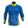 Performance 2.0 Jacket Men