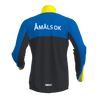 Performance 2.0 Jacket Men