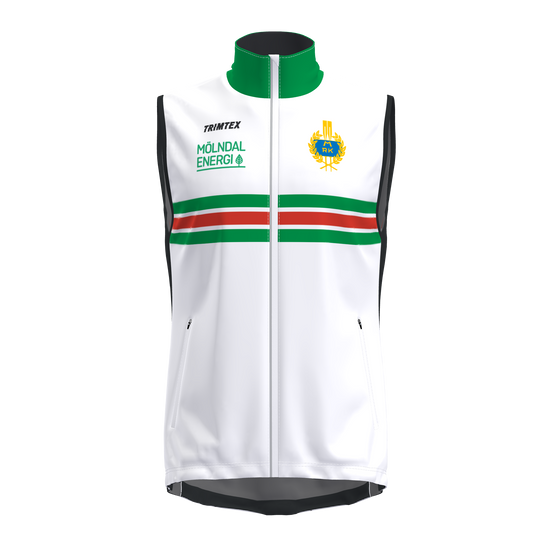 Trainer 3.0 Vest Men