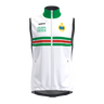 Trainer 3.0 Vest Jr