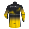 Trainer 3.0 Jacket Men