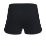 Lead 2.0 Shorts Men