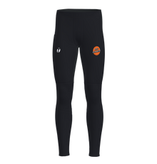 Trainer Long Tights Men