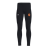 Trainer Long Tights Men