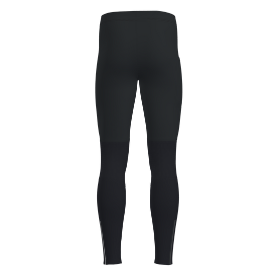 Trainer Long Tights Men