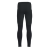Trainer Long Tights Men