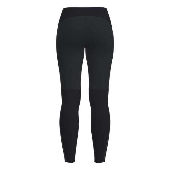 Trainer Long Tights Women