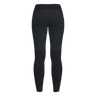 Trainer Long Tights Women