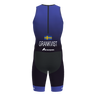 Pursue Skinsuit SD Men