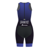 Pursue Skinsuit SD Women