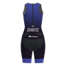 Pursue Skinsuit OD Women