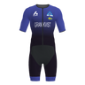 Pursue Speedsuit MD Men