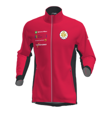 Trainer 3.0 Jacket Men