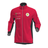 Trainer 3.0 Jacket Men