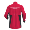 Trainer 3.0 Jacket Women