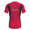 Fast T-Shirt SS Men