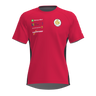 Free T-Shirt SS Men