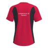 Free T-Shirt SS Men