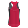 Fast 3.0 Singlet Women
