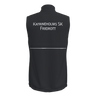 Trainer 3.0 Vest Men