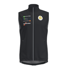 Trainer 3.0 Vest Women