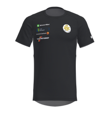 Run T-Shirt SS Men