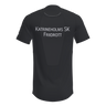 Run T-Shirt SS Women