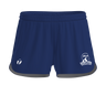 Lead 2.0 Shorts Men