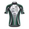 Elite 2.0 Shirt SS Men