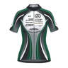 Elite 2.0 Shirt SS Women