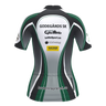 Elite 2.0 Shirt SS Women