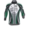 Elite Lightweight Jacket Women