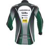 Elite Lightweight Jacket Women