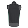 Elite Lightweight Vest Men