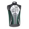 Elite Lightweight Vest Women