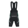 Team Bib Shorts Jr