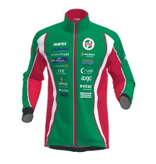 Trainer 3.0 Jacket Men