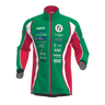 Trainer 3.0 Jacket Men