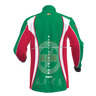 Trainer 3.0 Jacket Women