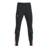 Trainer 3.0 Pants Jr