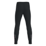 Trainer 3.0 Pants Jr