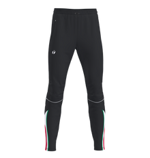 Trainer 3.0 Pants Women