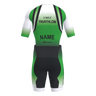 Drive 2 Speedsuit Women