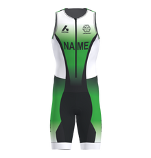 Drive 2 Skinsuit Men