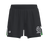 Fast Shorts Men