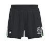Fast Shorts Men