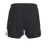 Fast Shorts Men